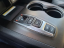 Thumbnail image of 2022 Honda Passport at Atlantic Honda
