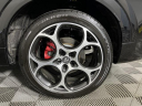 Thumbnail image of 2025 Alfa Romeo Tonale Hybrid at Browns Fiat Alfa Romeo