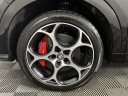 Thumbnail image of 2025 Alfa Romeo Tonale Hybrid at Browns Fiat Alfa Romeo