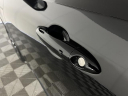 Thumbnail image of 2025 Alfa Romeo Tonale Hybrid at Browns Fiat Alfa Romeo