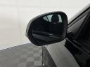 Thumbnail image of 2025 Alfa Romeo Tonale Hybrid at Browns Fiat Alfa Romeo