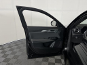 Thumbnail image of 2025 Alfa Romeo Tonale Hybrid at Browns Fiat Alfa Romeo