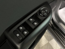 Thumbnail image of 2025 Alfa Romeo Tonale Hybrid at Browns Fiat Alfa Romeo