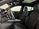 Thumbnail image of 2025 Alfa Romeo Tonale Hybrid at Browns Fiat Alfa Romeo