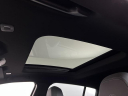 Thumbnail image of 2025 Alfa Romeo Tonale Hybrid at Browns Fiat Alfa Romeo
