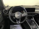 Thumbnail image of 2025 Alfa Romeo Tonale Hybrid at Browns Fiat Alfa Romeo