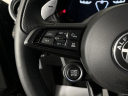 Thumbnail image of 2025 Alfa Romeo Tonale Hybrid at Browns Fiat Alfa Romeo