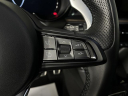 Thumbnail image of 2025 Alfa Romeo Tonale Hybrid at Browns Fiat Alfa Romeo