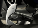 Thumbnail image of 2025 Alfa Romeo Tonale Hybrid at Browns Fiat Alfa Romeo