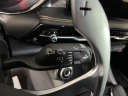 Thumbnail image of 2025 Alfa Romeo Tonale Hybrid at Browns Fiat Alfa Romeo
