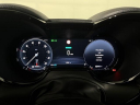 Thumbnail image of 2025 Alfa Romeo Tonale Hybrid at Browns Fiat Alfa Romeo