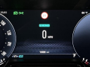 Thumbnail image of 2025 Alfa Romeo Tonale Hybrid at Browns Fiat Alfa Romeo