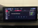 Thumbnail image of 2025 Alfa Romeo Tonale Hybrid at Browns Fiat Alfa Romeo
