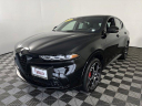Thumbnail image of 2025 Alfa Romeo Tonale Hybrid at Browns Fiat Alfa Romeo