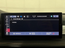 Thumbnail image of 2025 Alfa Romeo Tonale Hybrid at Browns Fiat Alfa Romeo