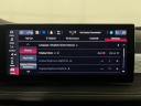 Thumbnail image of 2025 Alfa Romeo Tonale Hybrid at Browns Fiat Alfa Romeo