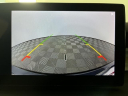 Thumbnail image of 2025 Alfa Romeo Tonale Hybrid at Browns Fiat Alfa Romeo