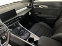 Thumbnail image of 2025 Alfa Romeo Tonale Hybrid at Browns Fiat Alfa Romeo
