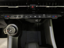Thumbnail image of 2025 Alfa Romeo Tonale Hybrid at Browns Fiat Alfa Romeo