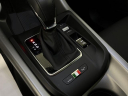 Thumbnail image of 2025 Alfa Romeo Tonale Hybrid at Browns Fiat Alfa Romeo