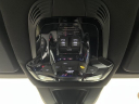Thumbnail image of 2025 Alfa Romeo Tonale Hybrid at Browns Fiat Alfa Romeo