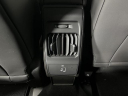 Thumbnail image of 2025 Alfa Romeo Tonale Hybrid at Browns Fiat Alfa Romeo