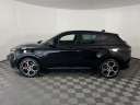 Thumbnail image of 2025 Alfa Romeo Tonale Hybrid at Browns Fiat Alfa Romeo