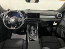 Thumbnail image of 2025 Alfa Romeo Tonale Hybrid at Browns Fiat Alfa Romeo