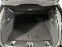 Thumbnail image of 2025 Alfa Romeo Tonale Hybrid at Browns Fiat Alfa Romeo