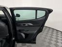 Thumbnail image of 2025 Alfa Romeo Tonale Hybrid at Browns Fiat Alfa Romeo