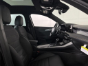 Thumbnail image of 2025 Alfa Romeo Tonale Hybrid at Browns Fiat Alfa Romeo