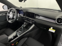 Thumbnail image of 2025 Alfa Romeo Tonale Hybrid at Browns Fiat Alfa Romeo