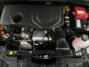 Thumbnail image of 2025 Alfa Romeo Tonale Hybrid at Browns Fiat Alfa Romeo