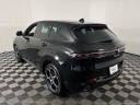 Thumbnail image of 2025 Alfa Romeo Tonale Hybrid at Browns Fiat Alfa Romeo