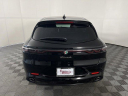 Thumbnail image of 2025 Alfa Romeo Tonale Hybrid at Browns Fiat Alfa Romeo