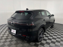 Thumbnail image of 2025 Alfa Romeo Tonale Hybrid at Browns Fiat Alfa Romeo