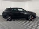 Thumbnail image of 2025 Alfa Romeo Tonale Hybrid at Browns Fiat Alfa Romeo