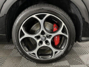 Thumbnail image of 2025 Alfa Romeo Tonale Hybrid at Browns Fiat Alfa Romeo