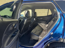 Thumbnail image of 2022 GMC Terrain at Wheels by R.T.