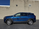 Thumbnail image of 2022 GMC Terrain at Wheels by R.T.