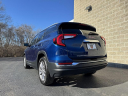 Thumbnail image of 2022 GMC Terrain at Wheels by R.T.