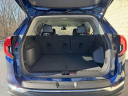 Thumbnail image of 2022 GMC Terrain at Wheels by R.T.