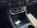Thumbnail image of 2022 GMC Terrain at Wheels by R.T.