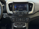 Thumbnail image of 2022 GMC Terrain at Wheels by R.T.