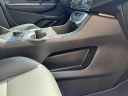 Thumbnail image of 2022 GMC Terrain at Wheels by R.T.