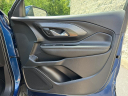 Thumbnail image of 2022 GMC Terrain at Wheels by R.T.
