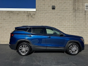 Thumbnail image of 2022 GMC Terrain at Wheels by R.T.