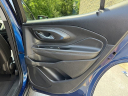 Thumbnail image of 2022 GMC Terrain at Wheels by R.T.