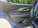 Thumbnail image of 2022 GMC Terrain at Wheels by R.T.