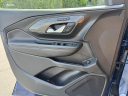 Thumbnail image of 2022 GMC Terrain at Wheels by R.T.
